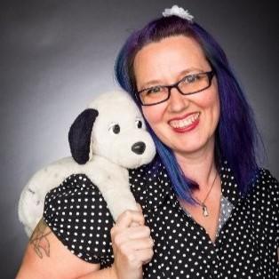 Sarah Thaler - Head of Marketing at Konnect.io