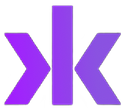 Favicon icon